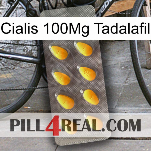 Cialis 100Mg Tadalafil cialis1.jpg